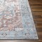 Livabliss Nolita NLT-2302 Machine Washable Area Rug NLT2302-91013 - alternate 3
